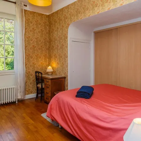 Concise, Maison De Charme Avec Vue Panoramique Sur Le Leman *