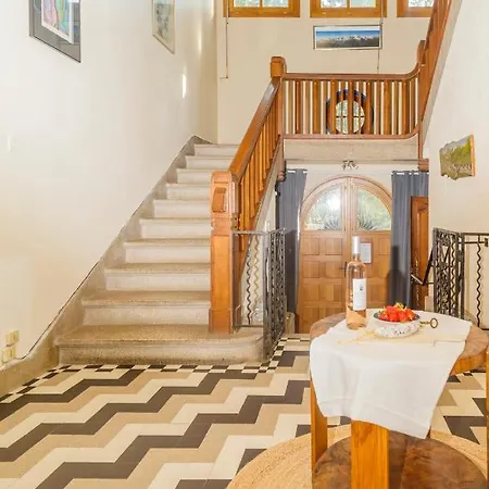 Concise, Maison De Charme Avec Vue Panoramique Sur Le Leman *
