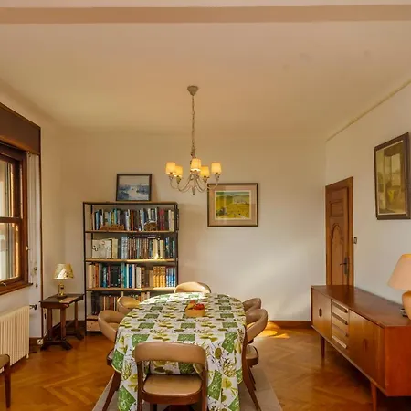 Concise, Maison De Charme Avec Vue Panoramique Sur Le Leman *